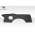 1989-1994 Nissan 240SX S13 2DR Coupe D Sport 30mm Rear Fender Flares - 2 Piece - image 44