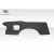 1989-1994 Nissan 240SX S13 2DR Coupe D Sport 30mm Rear Fender Flares - 2 Piece - image 21
