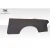 1989-1994 Nissan 240SX S13 2DR Coupe D Sport 30mm Rear Fender Flares - 2 Piece - image 30