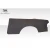 1989-1994 Nissan 240SX S13 2DR Coupe D Sport 30mm Rear Fender Flares - 2 Piece - image 48