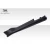 2009-2020 Nissan 370Z Z34 SL-R Side Skirts - 2 Piece - image 11