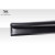 2009-2020 Nissan 370Z Z34 SL-R Side Skirts - 2 Piece - image 12