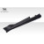 2009-2020 Nissan 370Z Z34 SL-R Side Skirts - 2 Piece - image 5
