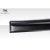 2009-2020 Nissan 370Z Z34 SL-R Side Skirts - 2 Piece - image 6