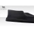 2009-2020 Nissan 370Z Z34 SL-R Side Skirts - 2 Piece - image 7