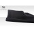 2009-2020 Nissan 370Z Z34 SL-R Side Skirts - 2 Piece - image 7