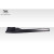2009-2020 Nissan 370Z Z34 SL-R Side Skirts - 2 Piece - image 10