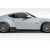 2009-2020 Nissan 370Z Z34 SL-R Side Skirts - 2 Piece - image 8