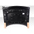 2008-2023 Dodge Challenger TA Look Hood - 1 Piece - image 8