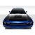 2008-2023 Dodge Challenger TA Look Hood - 1 Piece - image 1