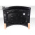 2008-2023 Dodge Challenger TA Look Hood - 1 Piece - image 13