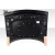 2008-2023 Dodge Challenger TA Look Hood - 1 Piece - image 12