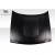2008-2023 Dodge Challenger TA Look Hood - 1 Piece - image 4