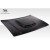 2008-2023 Dodge Challenger TA Look Hood - 1 Piece - image 11