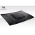 2008-2023 Dodge Challenger TA Look Hood - 1 Piece - image 8
