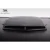 2008-2023 Dodge Challenger TA Look Hood - 1 Piece - image 10