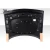 2008-2023 Dodge Challenger TA Look Hood - 1 Piece - image 18