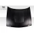 2008-2023 Dodge Challenger TA Look Hood - 1 Piece - image 5