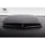 2008-2023 Dodge Challenger TA Look Hood - 1 Piece - image 11