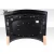 2008-2023 Dodge Challenger TA Look Hood - 1 Piece - image 13