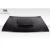 2008-2023 Dodge Challenger TA Look Hood - 1 Piece - image 15