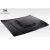 2008-2023 Dodge Challenger TA Look Hood - 1 Piece - image 16