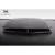 2008-2023 Dodge Challenger TA Look Hood - 1 Piece - image 17