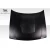 2008-2023 Dodge Challenger TA Look Hood - image 14