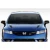 2006-2011 Honda Civic Type M Hood - image 1