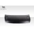 2006-2011 Honda Civic Type M Hood - image 5