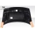 2006-2011 Honda Civic Type M Hood - image 11