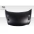 2006-2011 Honda Civic Type M Hood - image 3