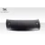 2006-2011 Honda Civic Type M Hood - image 4