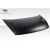 2006-2011 Honda Civic Type M Hood - image 8
