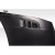 2006-2011 Honda Civic Type M Hood - image 6
