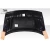 2006-2011 Honda Civic Type M Hood - image 7