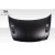 2006-2011 Honda Civic Type M Hood - image 13