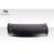2006-2011 Honda Civic 4DR Type M Hood - 1 Piece - image 4