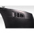 2006-2011 Honda Civic 4DR Type M Hood - 1 Piece - image 11