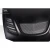 1995-1999 Mitsubishi Eclipse Evo GT Hood - image 9