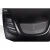1995-1999 Mitsubishi Eclipse Eagle Talon Evo GT Hood - 1 Piece - image 17