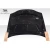 1995-1999 Mitsubishi Eclipse Evo GT Hood - image 17
