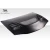 1995-1999 Mitsubishi Eclipse Evo GT Hood - image 15