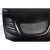 1995-1999 Mitsubishi Eclipse Eagle Talon Evo GT Hood - 1 Piece - image 6