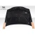 1995-1999 Mitsubishi Eclipse Eagle Talon Evo GT Hood - 1 Piece - image 7