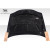 1995-1999 Mitsubishi Eclipse Eagle Talon Evo GT Hood - 1 Piece - image 7