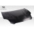 2006-2012 Mitsubishi Eclipse Magneto Hood - 1 Piece - image 6