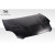 2006-2012 Mitsubishi Eclipse Duraflex Magneto Hood - 1 Piece - image 6
