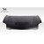 2006-2012 Mitsubishi Eclipse Magneto Hood - 1 Piece - image 5
