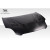 2006-2012 Mitsubishi Eclipse Magneto Hood - 1 Piece - image 11